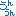うん