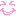 笑い顔
