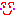 にこり
