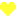 裕太くんハート