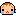 泣く