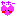 ¥Ï¡¼¥È