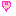 ハート