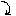 ↓