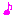 [みんな:03]