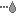 …4