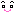 うん