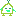 とり
