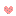 ハート
