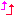 ↑↑