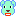 ワンコ2