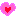 w heart