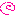 ま