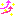 アゲアゲ