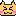 にこぬこ