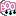 BOO