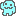 モザル