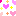 ハート