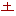 土