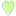 むん
