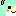 ミク～❤