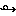→