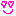 らぶ