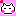 ぽぉ――。