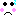 う～～