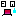 ノーン