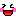 きゃぁー
