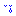涙