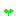 め