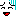 苦笑い