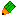 かきかき