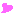 ♥１