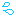 汗2