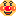 アンパンマン