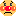 アンパンマン