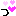 [みんな:01]