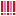 ｗ