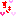 キラキラ