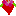 花束 hanataba