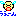 うえ～ん！！色付き。