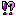 !?