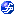 FP