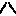 ハ