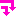 ㊦