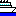 船２