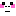 ごりら